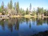 0 Forest Lake Place - Photo 29