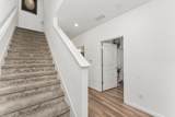 4474 Corse Walk - Photo 8