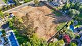 3424 Cosmos Avenue - Photo 13