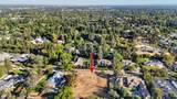 3424 Cosmos Avenue - Photo 20