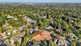 3424 Cosmos Avenue - Photo 21
