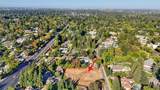 3424 Cosmos Avenue - Photo 22