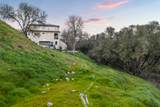 1201 Lomond Drive - Photo 16