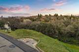 1201 Lomond Drive - Photo 19
