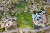 1201 Lomond Drive - Photo 27