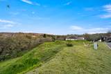 1201 Lomond Drive - Photo 29