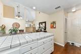 6420 Quiescence Lane - Photo 13