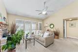 6420 Quiescence Lane - Photo 14