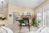 6420 Quiescence Lane - Photo 16