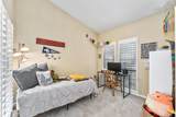 6420 Quiescence Lane - Photo 18