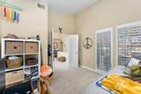 6420 Quiescence Lane - Photo 19