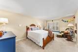 6420 Quiescence Lane - Photo 27