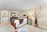 6420 Quiescence Lane - Photo 29