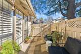 6420 Quiescence Lane - Photo 33