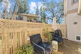 6420 Quiescence Lane - Photo 34