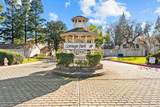 6420 Quiescence Lane - Photo 4