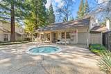 6420 Quiescence Lane - Photo 44