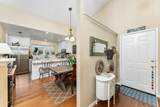 6420 Quiescence Lane - Photo 7