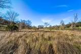 22545 Perimeter Road - Photo 44