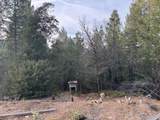 14037 Arrowhead Mine Road - Photo 5