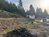 14037 Arrowhead Mine Road - Photo 6