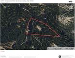 14037 Arrowhead Mine Road - Photo 7