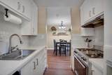 6252 Cavan Drive - Photo 12
