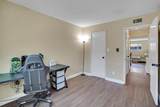 6252 Cavan Drive - Photo 19