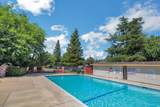 6252 Cavan Drive - Photo 20