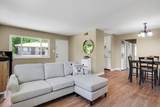 6252 Cavan Drive - Photo 3