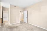 885 Halidon Way - Photo 11