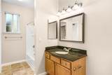 885 Halidon Way - Photo 13