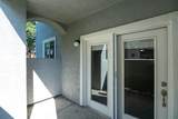 885 Halidon Way - Photo 23
