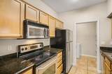 885 Halidon Way - Photo 7