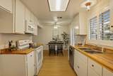 515 Peerless Way - Photo 10