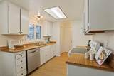 515 Peerless Way - Photo 12