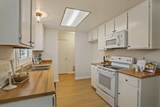 515 Peerless Way - Photo 13