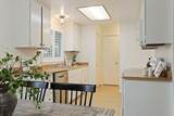 515 Peerless Way - Photo 14