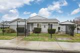 515 Peerless Way - Photo 2