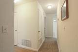 515 Peerless Way - Photo 20