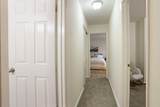 515 Peerless Way - Photo 21