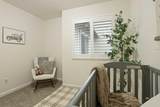 515 Peerless Way - Photo 25