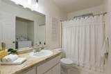 515 Peerless Way - Photo 26