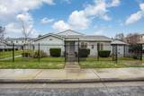 515 Peerless Way - Photo 3