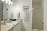 515 Peerless Way - Photo 30
