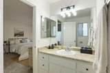 515 Peerless Way - Photo 31