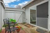 515 Peerless Way - Photo 32