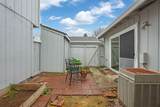 515 Peerless Way - Photo 33