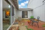 515 Peerless Way - Photo 34