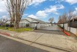 515 Peerless Way - Photo 38